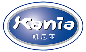 青島凱尼亞商用設施有限公司